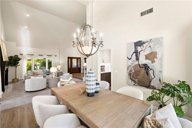 Detail Gallery Image 19 of 47 For 1 Belaire, Laguna Niguel,  CA 92677 - 4 Beds | 3 Baths