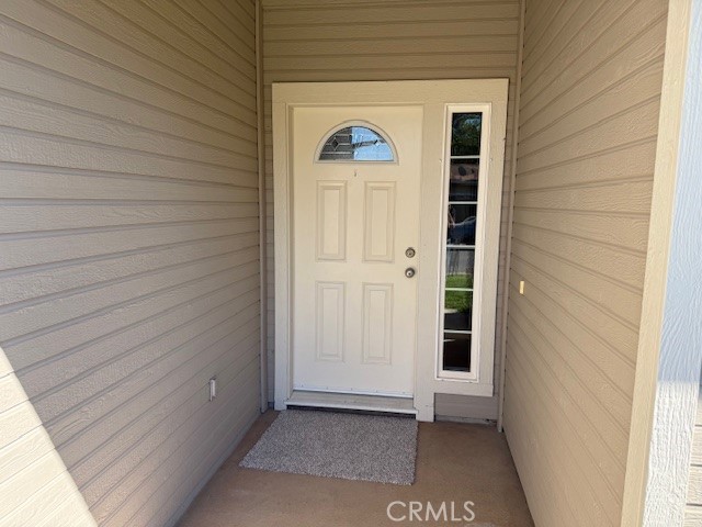 Detail Gallery Image 2 of 23 For 5 Marci Way, Chico,  CA 95973 - 3 Beds | 2 Baths