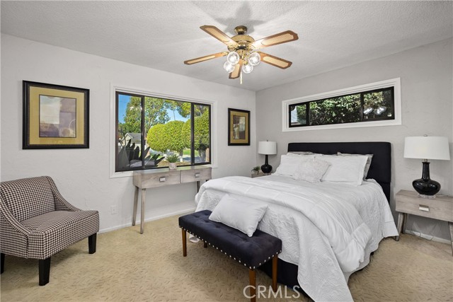 Detail Gallery Image 15 of 22 For 12272 Chase St, Garden Grove,  CA 92845 - 4 Beds | 2 Baths