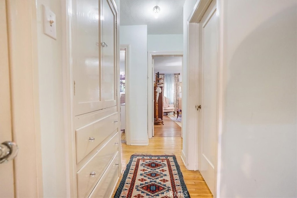 MLS #HD25177801 img 36