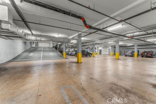 433 Pine Avenue, Long Beach CA: https://media.crmls.org/medias/2293a05b-8413-4539-bd66-d2273d46828f.jpg