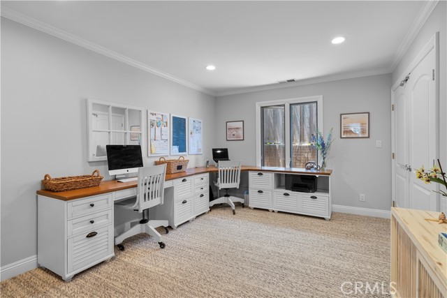530 24th Street, Hermosa Beach CA: https://media.crmls.org/medias/2293a229-4c7f-4b60-aa17-f0c2cb8ba556.jpg