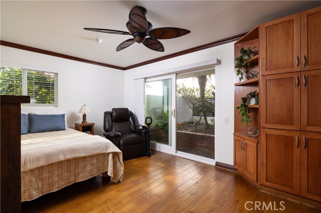 Detail Gallery Image 17 of 30 For 3 White Water Dr, Corona Del Mar,  CA 92625 - 3 Beds | 3/1 Baths