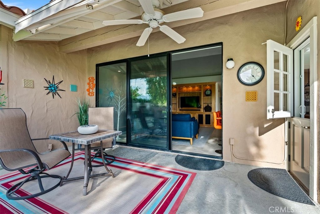 MLS #IG25253386 image #21