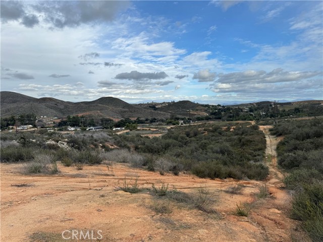 20 Orange, Menifee, California 92584, ,Land,For Sale,20 Orange,CRSW24027701