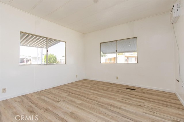 Detail Gallery Image 9 of 30 For 1400 Meredith Ave #7,  Gustine,  CA 95322 - 1 Beds | 1 Baths