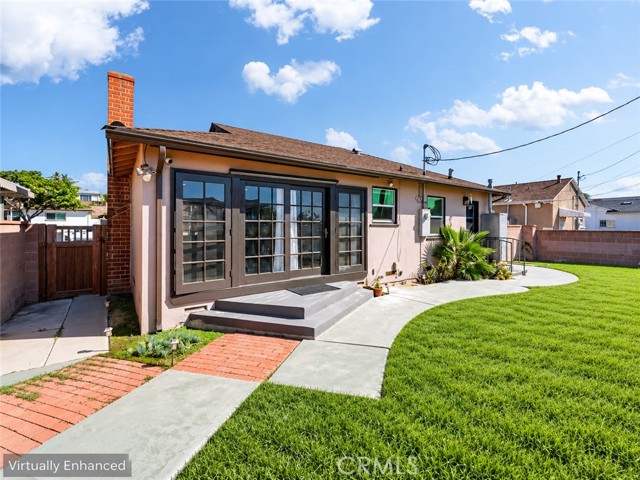 11619 Tarron Avenue photo 29