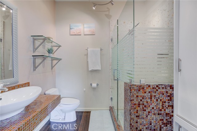 2617 Ruhland Avenue, Redondo Beach, California 90278, 2 Bedrooms Bedrooms, ,1 BathroomBathrooms,Residential,Sold,Ruhland,SB23059783