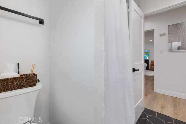 Detail Gallery Image 18 of 75 For 236 Camellia Ln, Costa Mesa,  CA 92627 - 5 Beds | 3 Baths