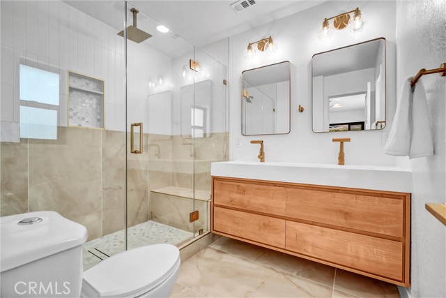 Image 13 of 23 For 6951 Stanford