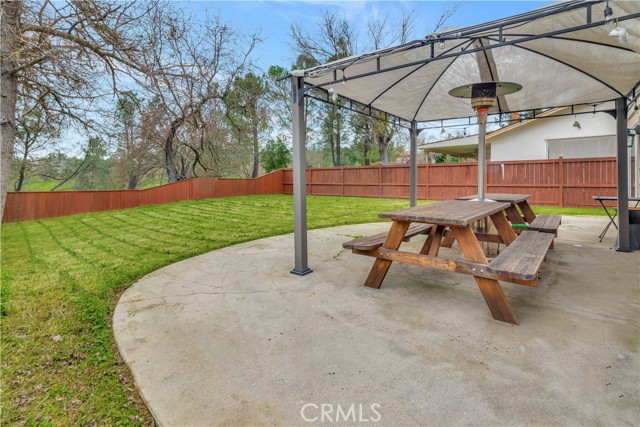 Detail Gallery Image 24 of 40 For 2909 Sorrel Ln, Paso Robles,  CA 93446 - 2 Beds | 1 Baths