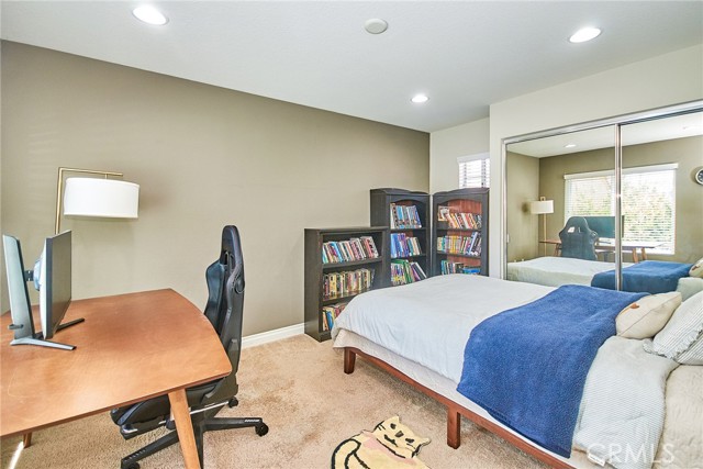19 Las Cruces, Irvine CA: https://media.crmls.org/medias/22944b36-c536-4d36-b0eb-e85809e14a40.jpg