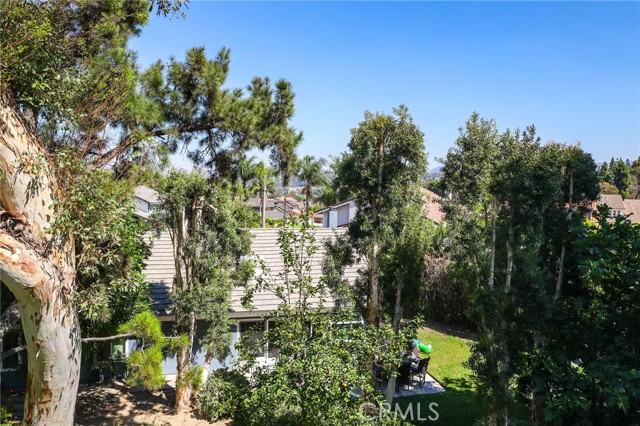 463 S Westridge Circle, Anaheim CA: https://media.crmls.org/medias/22945973-8778-47f6-afde-d8fe40ac170f.jpg