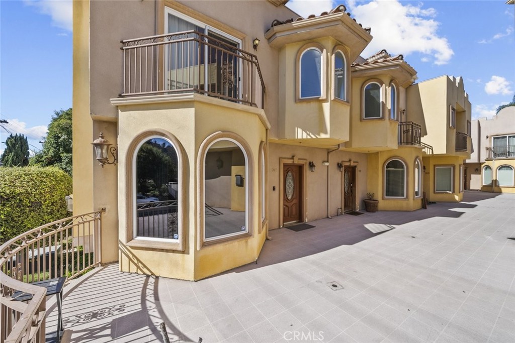 MLS #SR25258262 image #17