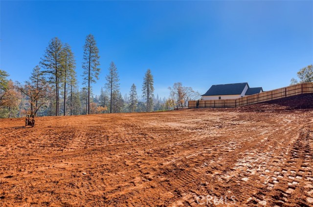 Detail Gallery Image 8 of 11 For 5385 Breezewood, Paradise,  CA 95969 - – Beds | – Baths