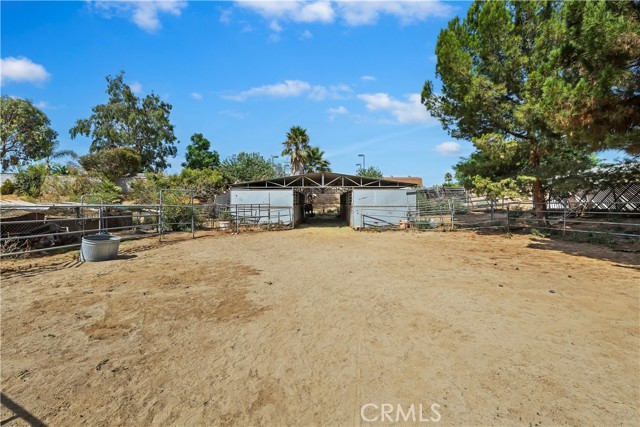 Detail Gallery Image 26 of 26 For 5829 Aurora Ave, Jurupa Valley,  CA 91752 - 4 Beds | 2/1 Baths