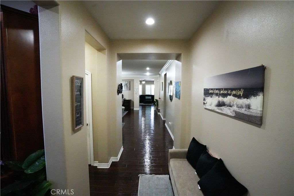 MLS #HD25077507 image #28