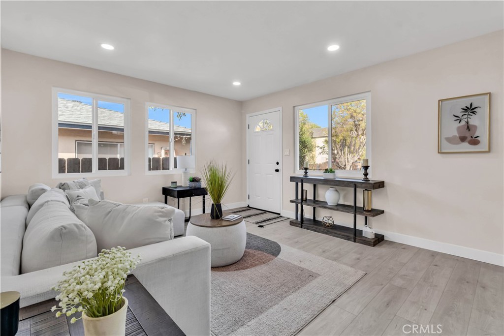 MLS #TR25277292 image #4