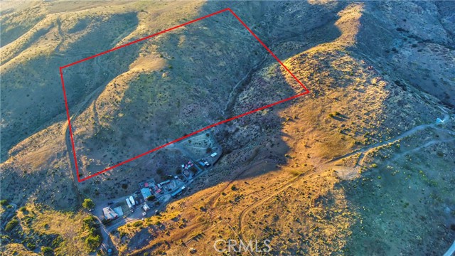 0 Vac/Soledad Pass Drt Vic Oracl, Acton, California 93510, ,Land,For Sale,0 Vac/Soledad Pass Drt Vic Oracl,CRTR23204759