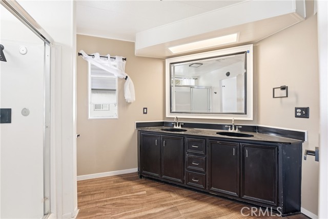 Detail Gallery Image 26 of 43 For 24303 Woolsey Canyon Rd, Canoga Park,  CA 91304 - 2 Beds | 2 Baths
