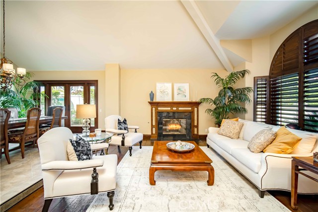 Detail Gallery Image 4 of 37 For 22511 Tindaya, Mission Viejo,  CA 92692 - 4 Beds | 5 Baths