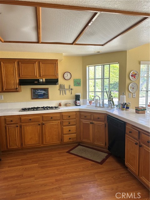 Detail Gallery Image 2 of 12 For 1 Puerto Royal, San Clemente,  CA 92672 - 3 Beds | 2 Baths