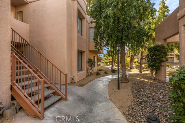 Image 1 for 35200 Cathedral Canyon DR #H67