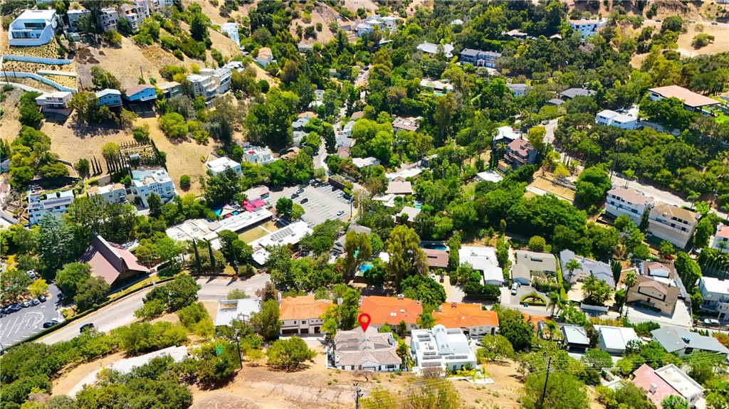 MLS #OC26155150 image #56