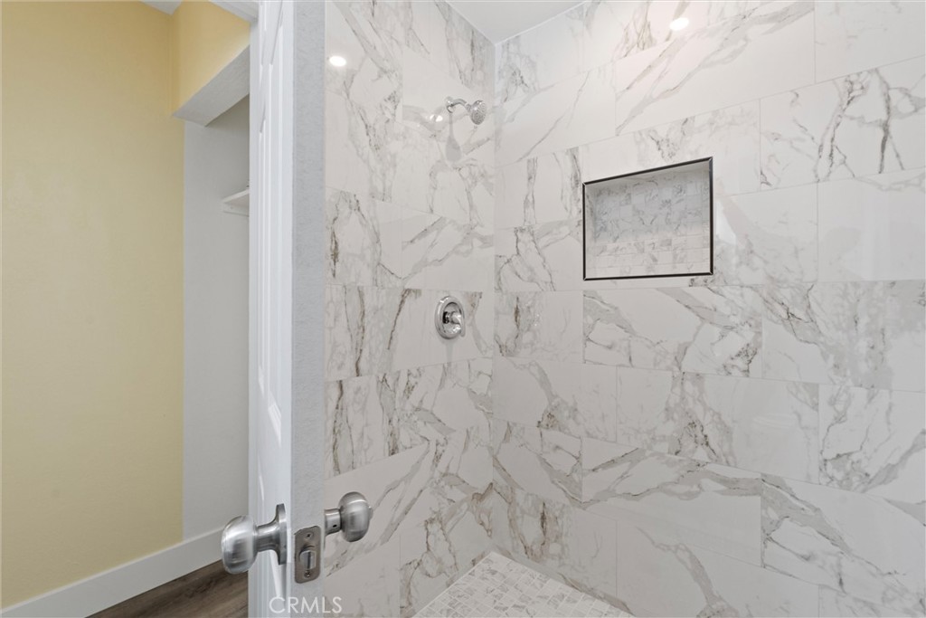 2294Cf54 E9A6 45D9 8225 97F2E69D5045 5931 Wilson Avenue, South Gate, Ca 90280 &Lt;Span Style='BackgroundColor:transparent;Padding:0Px;'&Gt; &Lt;Small&Gt; &Lt;I&Gt; &Lt;/I&Gt; &Lt;/Small&Gt;&Lt;/Span&Gt;