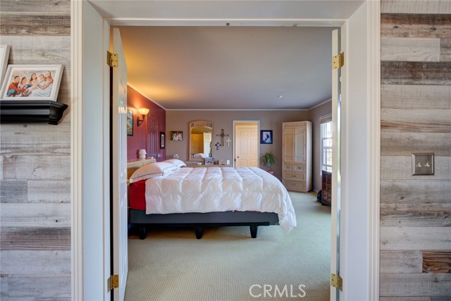 Detail Gallery Image 31 of 58 For 852 Willow, Arroyo Grande,  CA 93420 - 5 Beds | 3 Baths