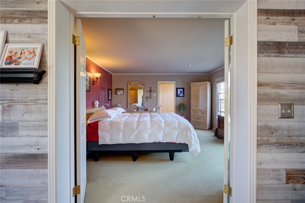 MLS #PI25277175 image #30