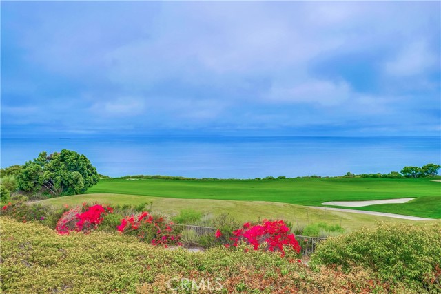 Detail Gallery Image 68 of 72 For 3200 La Rotonda Dr #507,  Rancho Palos Verdes,  CA 90275 - 2 Beds | 2 Baths