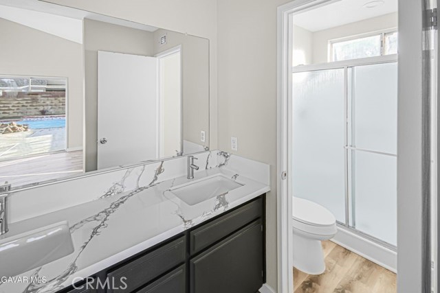 Detail Gallery Image 31 of 41 For 3538 Apollo, Palmdale,  CA 93550 - 4 Beds | 2 Baths