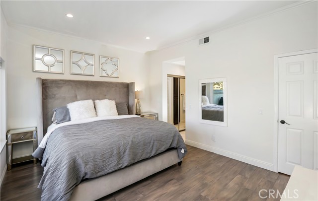 Detail Gallery Image 28 of 47 For 27 Wimbeldon, Dana Point,  CA 92629 - 2 Beds | 2 Baths