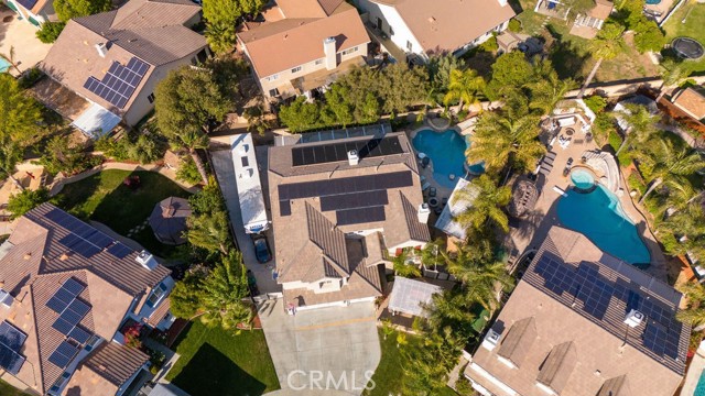 42518 Monahan Place, Murrieta CA: https://media.crmls.org/medias/2294f703-c5a7-4a00-b407-5b1eb125796f.jpg