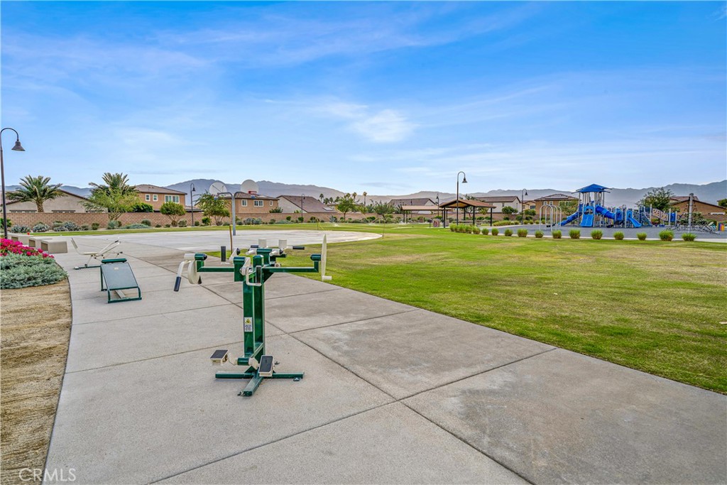 MLS #OC25259343 image #48