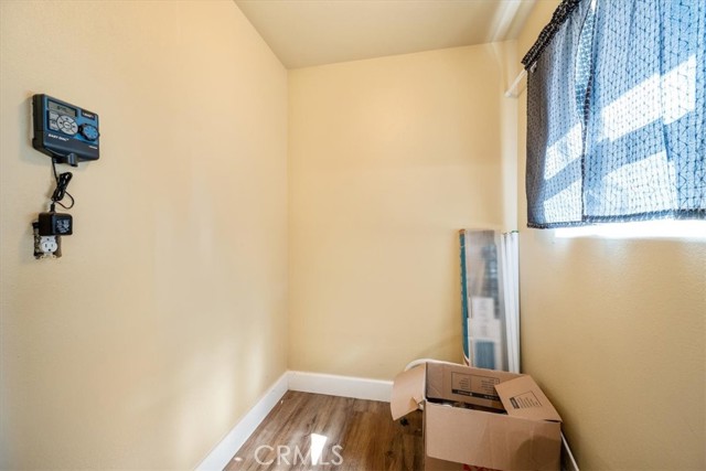 Detail Gallery Image 28 of 34 For 7687 Sinaloa, Atascadero,  CA 93422 - 3 Beds | 2/1 Baths