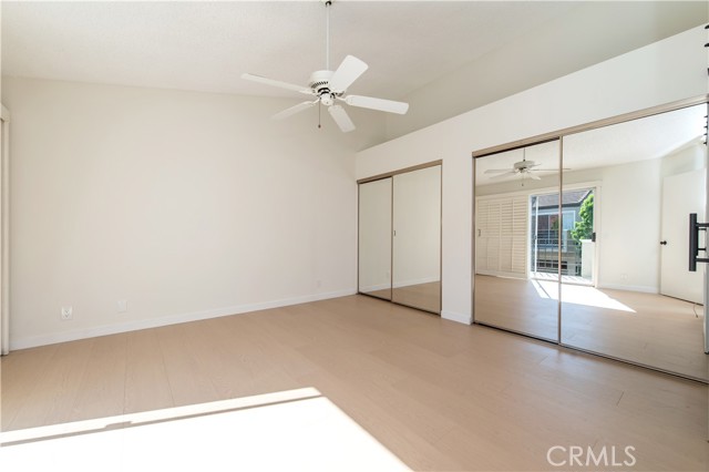 Detail Gallery Image 14 of 16 For 51 Stanford #82,  Irvine,  CA 92612 - 2 Beds | 2 Baths