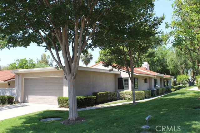 Image 2 for 848 Pebble Beach Dr, Upland, CA 91784