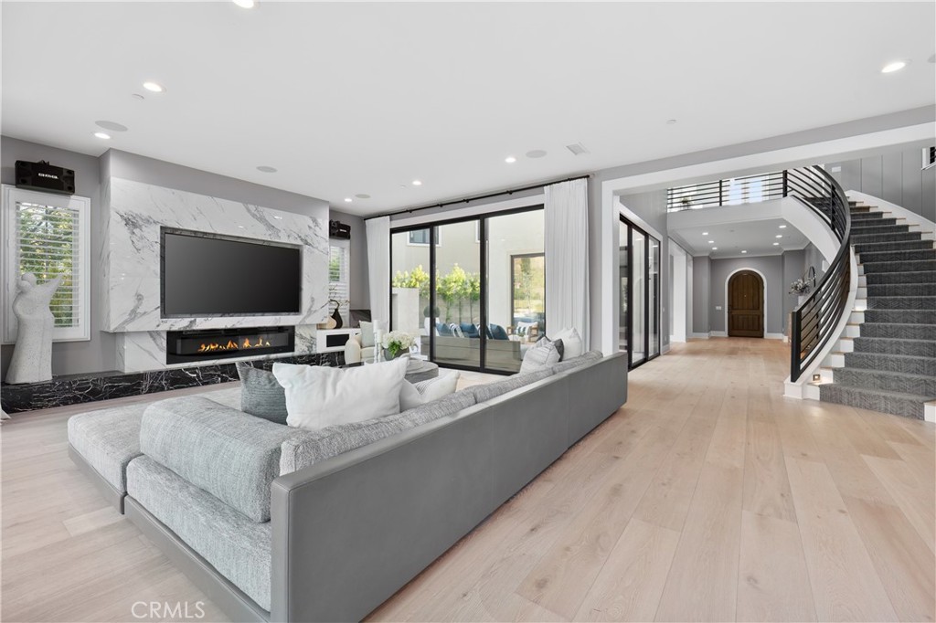 MLS #OC26159234 image #12