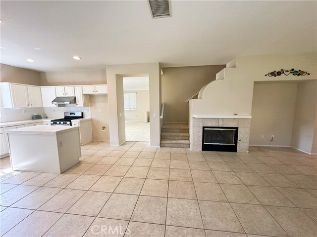 Image 3 for 9396 Brookview Court, Rancho Cucamonga, CA 91730