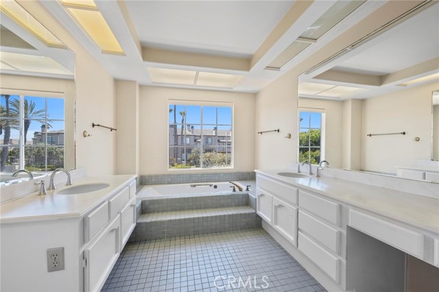 Detail Gallery Image 38 of 63 For 19295 Archfield, Huntington Beach,  CA 92648 - 3 Beds | 2/1 Baths