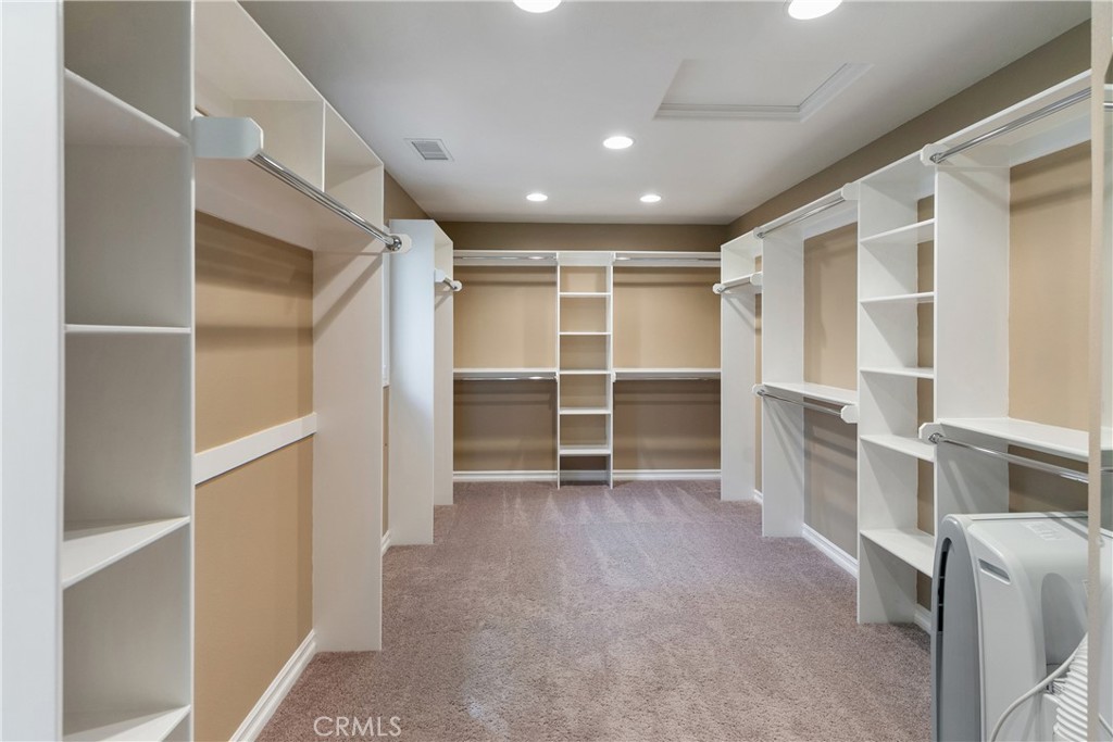MLS #IG24239188 image #30