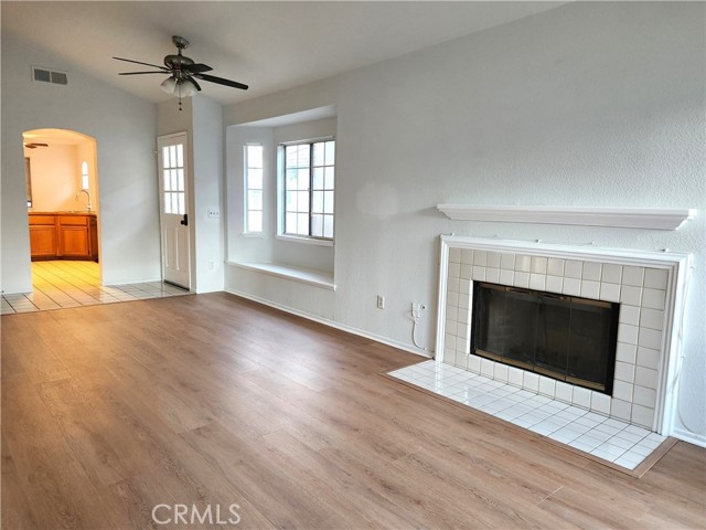 Detail Gallery Image 4 of 22 For 7545 Calais Ct, Rancho Cucamonga,  CA 91730 - 3 Beds | 2 Baths