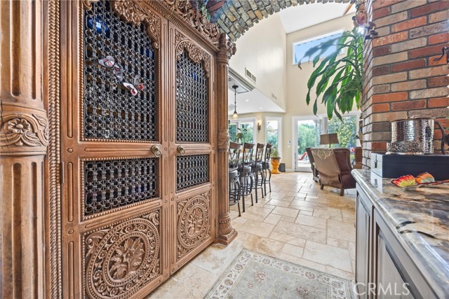 Detail Gallery Image 61 of 75 For 14025 Yokuts, Bakersfield,  CA 93306 - 4 Beds | 5 Baths