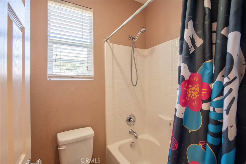 MLS #IV25110004 image #41