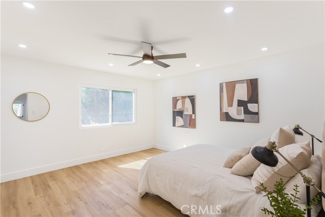 Detail Gallery Image 25 of 52 For 8043 Hillandale Dr, San Diego,  CA 92120 - 4 Beds | 2/1 Baths