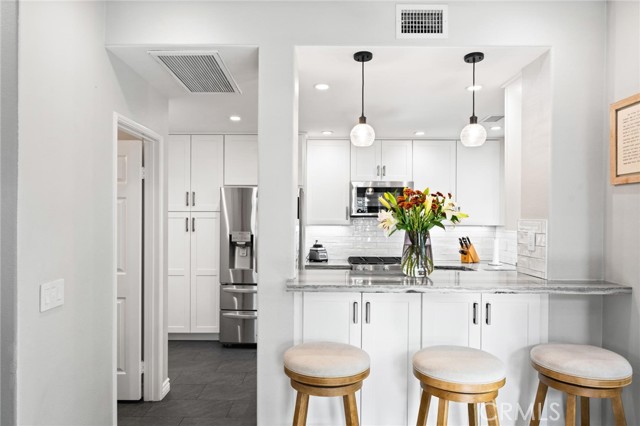 Detail Gallery Image 11 of 44 For 24 Morning Glory, Rancho Santa Margarita,  CA 92688 - 2 Beds | 1/1 Baths