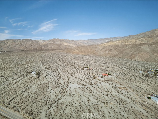 Detail Gallery Image 60 of 65 For 22700 Tamyran, Desert Hot Springs,  CA 92241 - 2 Beds | 1 Baths