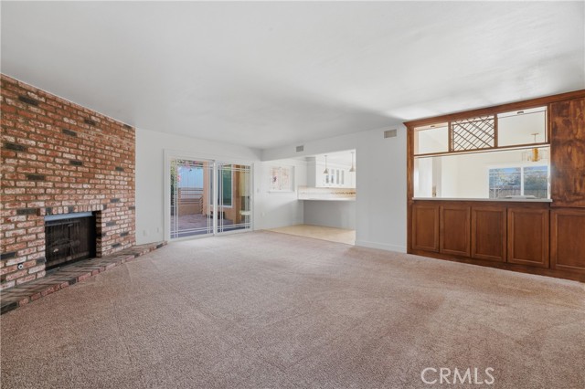 Detail Gallery Image 17 of 67 For 658 Glenmore, Glendale,  CA 91206 - 4 Beds | 3 Baths